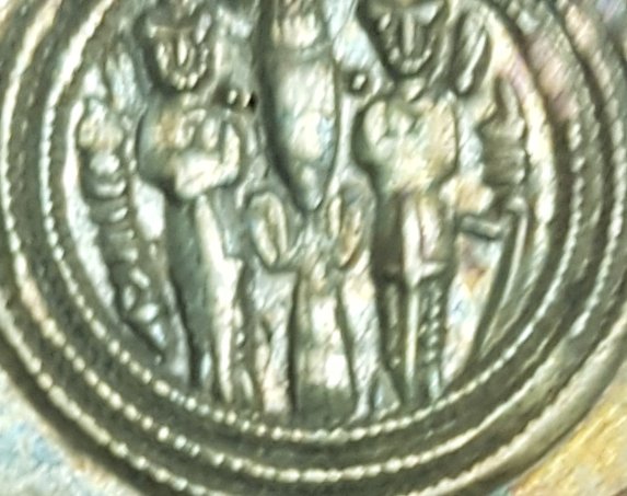 A-Decent-Sasanian-Drachm---A-Little-Help-On-Exact-Type?